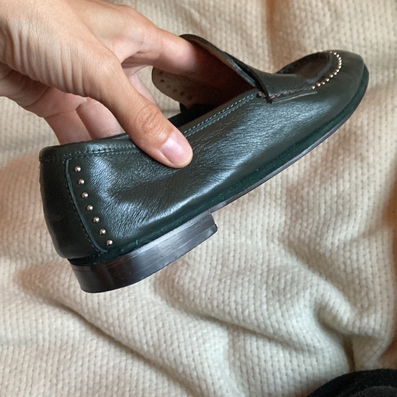 L’Idea by Lori - Picture 5 of 11